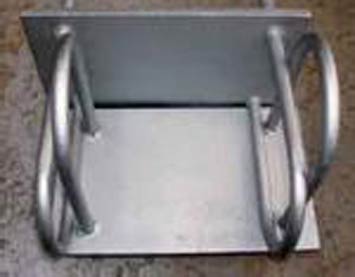 滲鋅+達(dá)克羅