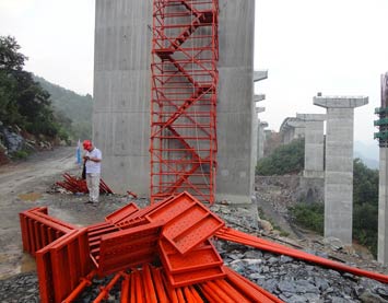 d2013425103317832[1]